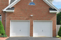 free Aird garage construction quotes