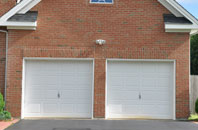 free Aird garage extension quotes